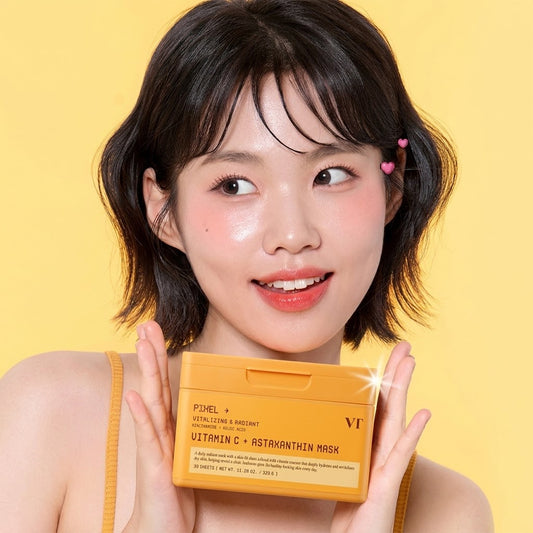 vt-cosmetics-vitamin-c-astaxanthin-mask-320g-30ea-02
