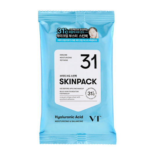 vt-moisturrizing-31-skin-pack-30ea-00