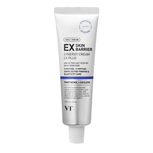 vt-skin-barrier-synergy-cream-ex-plus-00