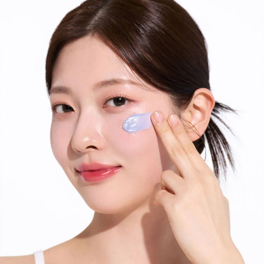 vt-skin-barrier-synergy-cream-ex-plus-01