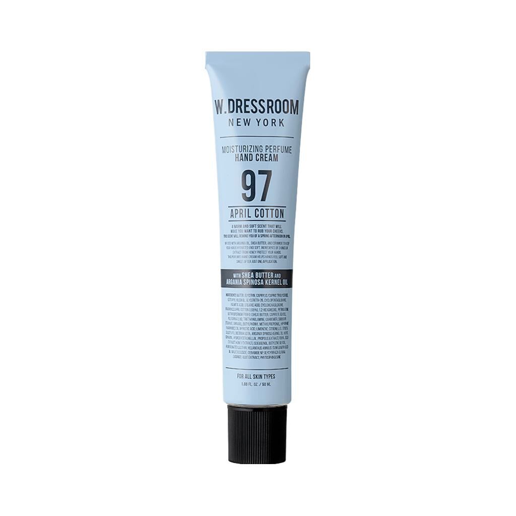 w-dressroom-hand-cream-97-april-cotton-01