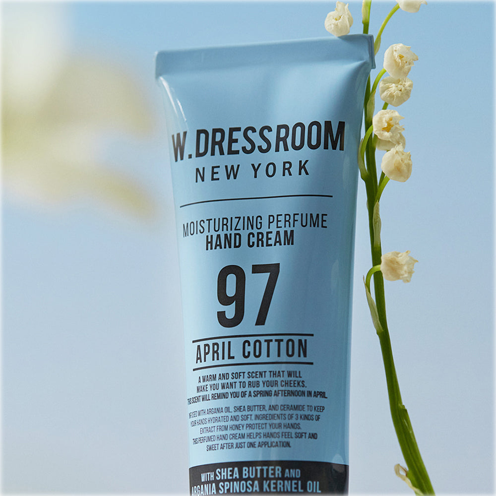 w-dressroom-hand-cream-97-april-cotton-02