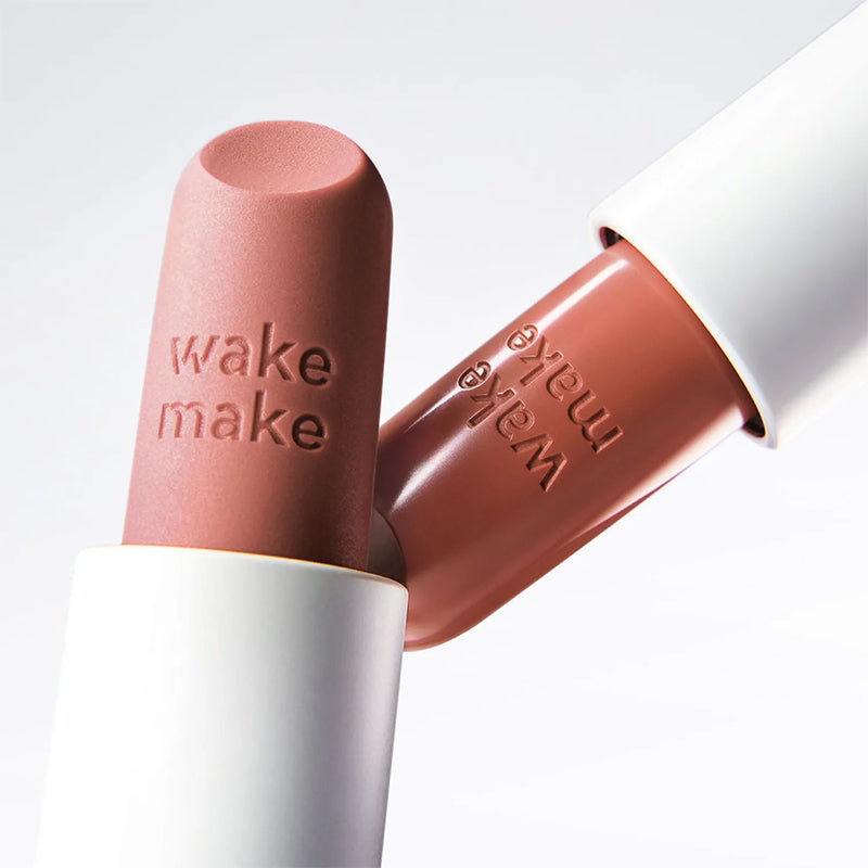 Soft Blurring Balm Stick [13 Bold Nude]