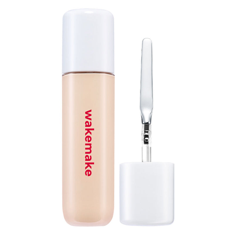 wakemake-spatula-conceal-bb-spf-30-pa-20ml-01