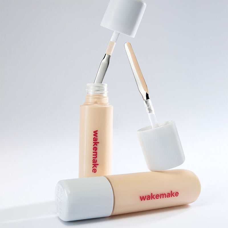 wakemake-spatula-conceal-bb-spf-30-pa-20ml-02