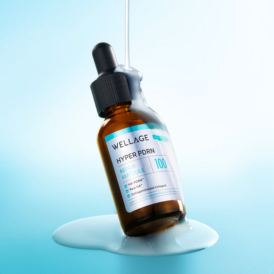 wellage-hyper-pdrn-repair-ampoule-03