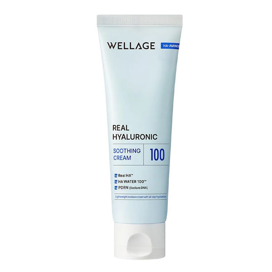 wellage-real-hyaluronic-soothing-cream-80ml-01