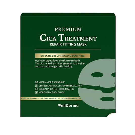 wellderma-premium-cica-treatment-repair-fitting-mask-4ea-00