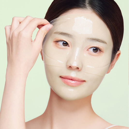 wellderma-premium-cica-treatment-repair-fitting-mask-4ea-01