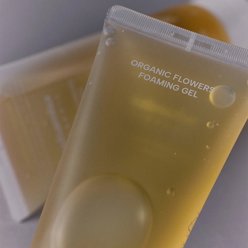 whamisa-organic-flowers-foaming-gel-150ml-02