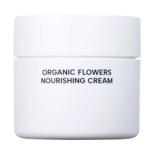 whamisa-organic-flowers-nourishing-cream-50ml-01