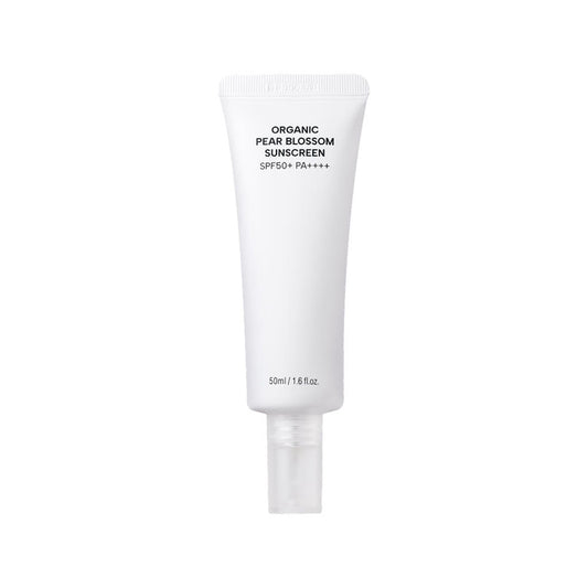 whamisa-organic-pear-blossom-sunscreen-00