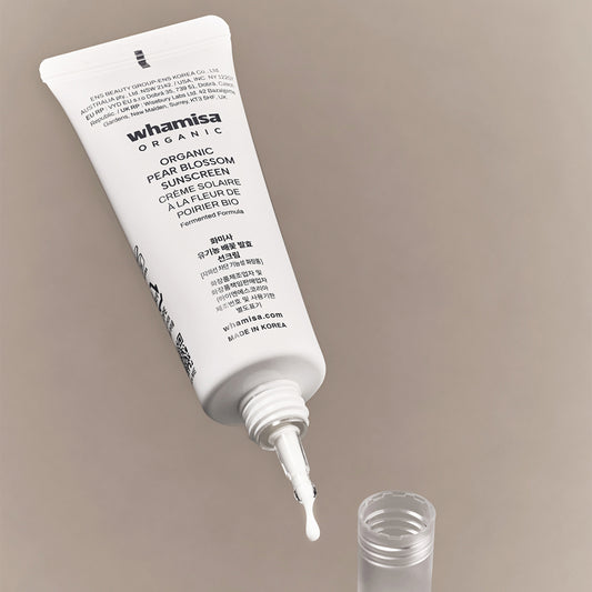 whamisa-organic-pear-blossom-sunscreen-01