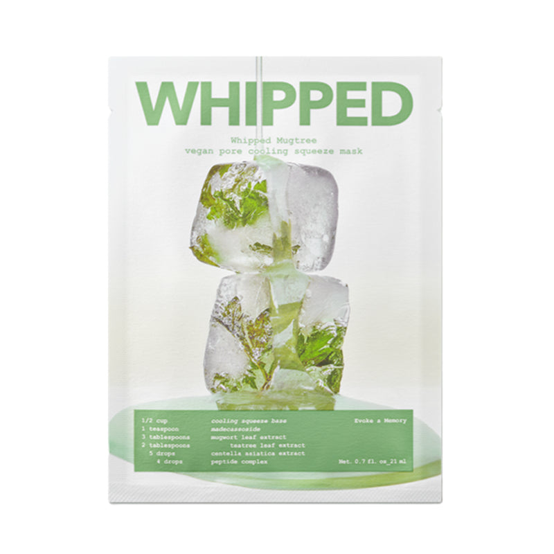 whipped-mugtree-vegan-pore-cooling-squeeze-mask-00-1EA