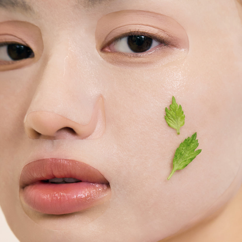 whipped-mugtree-vegan-pore-cooling-squeeze-mask-01