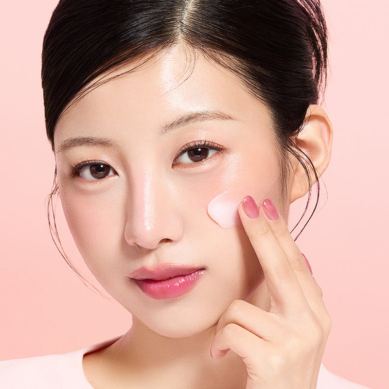 whipped-muhwabutter-caramel-cleansing-balm-90ml-02