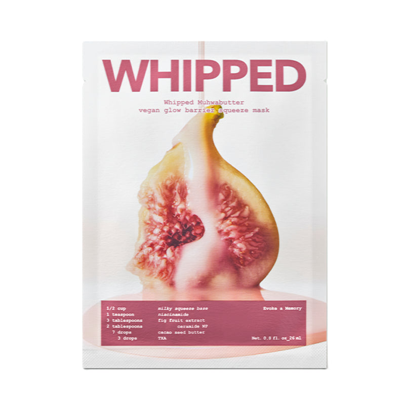 whipped-muhwabutter-vegan-glow-barrier-squeeze-mask-00-1EA