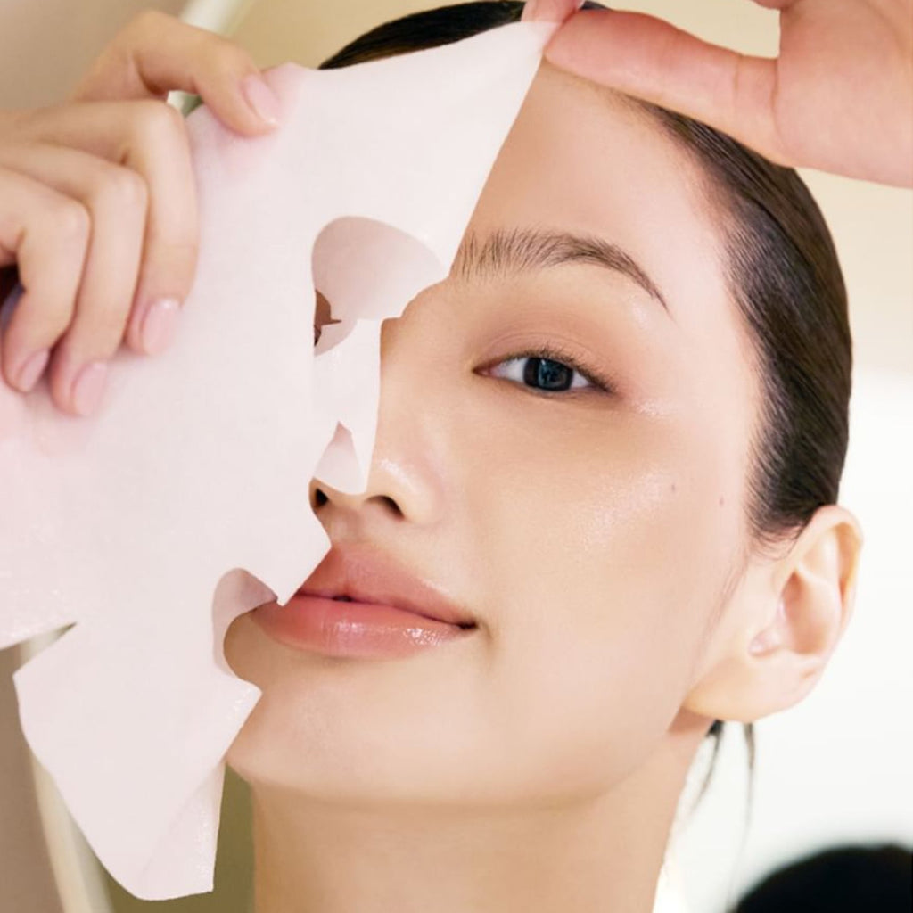 whipped-muhwabutter-vegan-glow-barrier-squeeze-mask-01