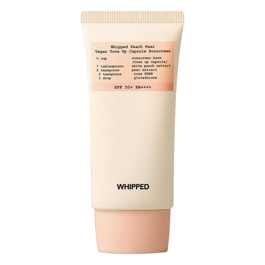 whipped-peach-pear-vegan-tone-up-capsule-sunscreen-spf-50-pa-50ml-01
