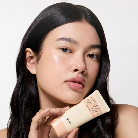 whipped-peach-pear-vegan-tone-up-capsule-sunscreen-spf-50-pa-50ml-02