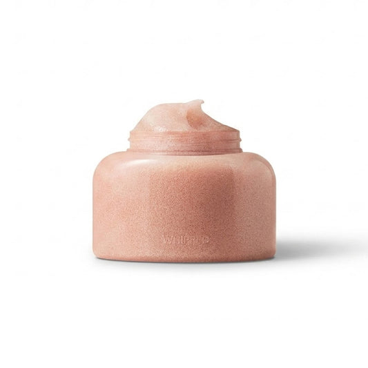 whipped-vegan-pack-scrub-peach-pear-00