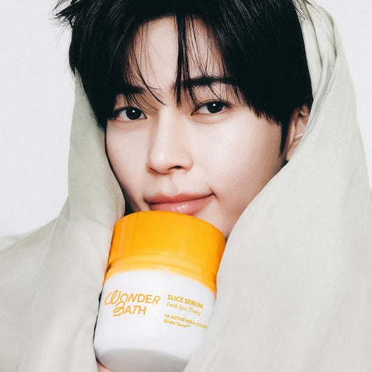 wonder-bath-slice-serum-dark-spot-toning-60ea-01