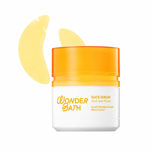 wonder-bath-slice-serum-dark-spot-toning-60ea-07