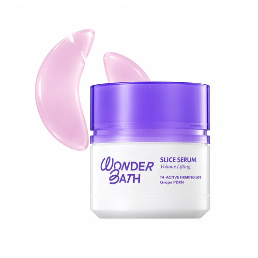 wonder-bath-slice-serum-volume-lifting-60ea-07