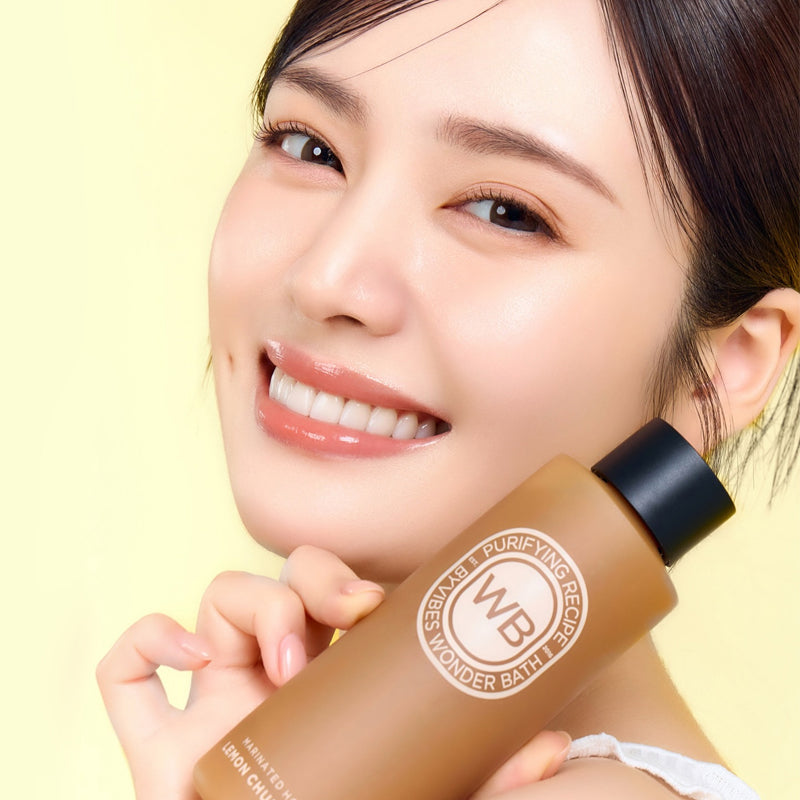 woner-bath-lemon-chung-cleanser-200ml-02