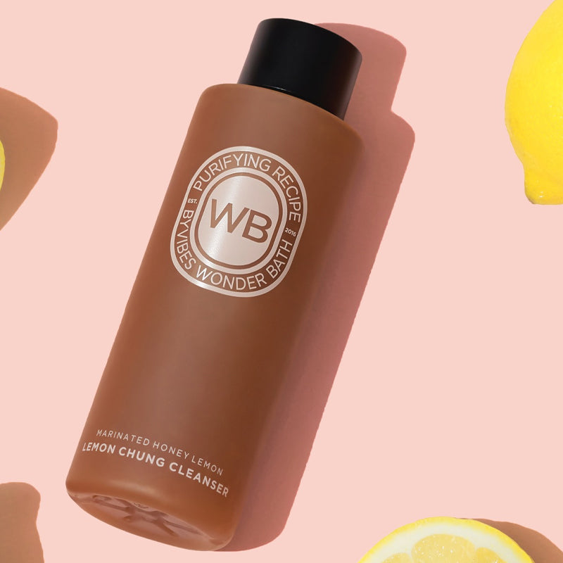 woner-bath-lemon-chung-cleanser-200ml-03