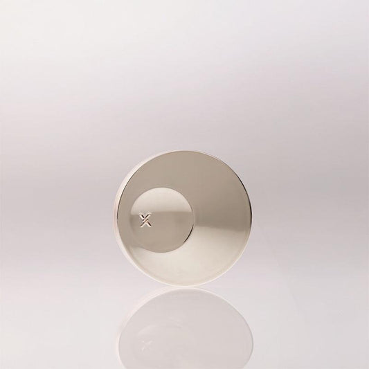 [XOUL] Ever Moist Volume Lip Balm 8g