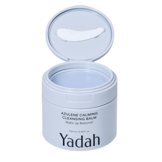 yadah-azulene-calming-cleansing-balm-00