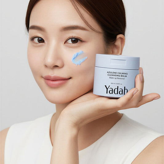 yadah-azulene-calming-cleansing-balm-01