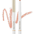  01 PEACH BEIGE