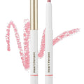  02 CREAMY PINK