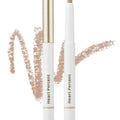  03 OAT BEIGE