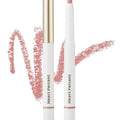  06 ROSE BEIGE