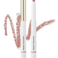  13 BARE LIPS