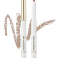  17 TAUPE BEIGE