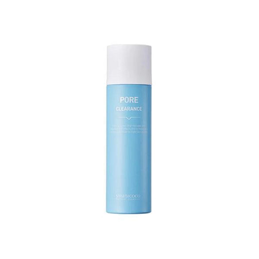 [swanicoco] Pore Clearance 100ml