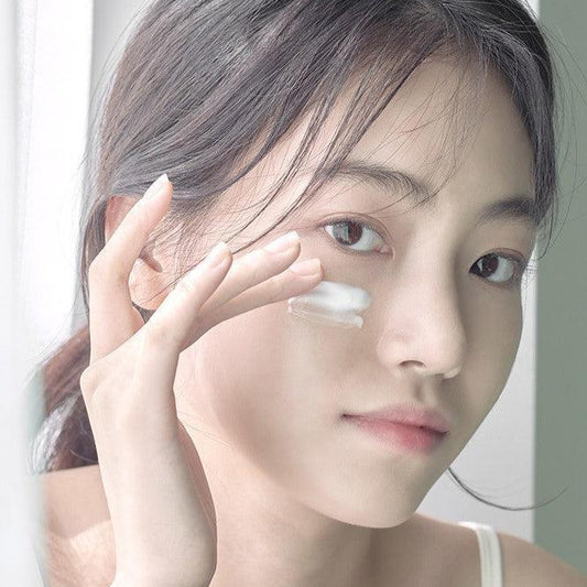 [Anua] Heartleaf 70 Daily Lotion 200ml