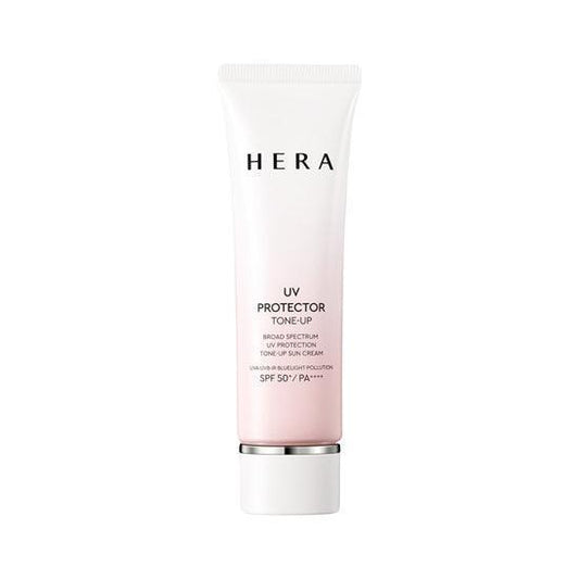 [HERA] UV Protector Tone-Up SPF 50+ PA++++ 50ml