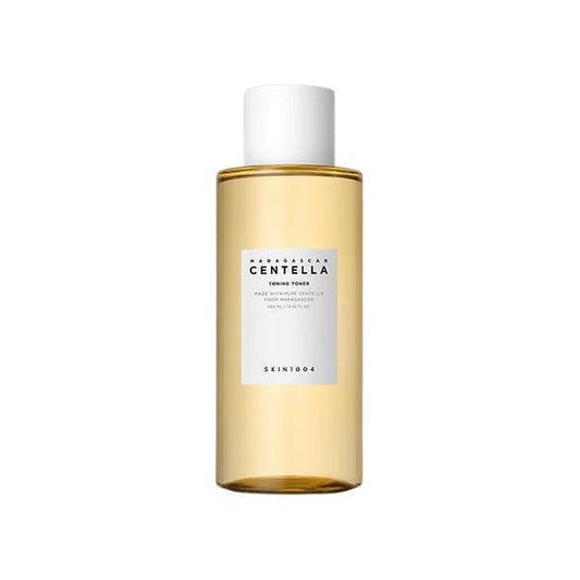 [SKIN1004] Madagascar Centella Toning Toner 210ml