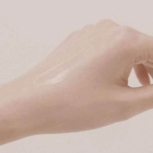 [Haruharu Wonder] Black Rice Hyaluronic Essence 50ml