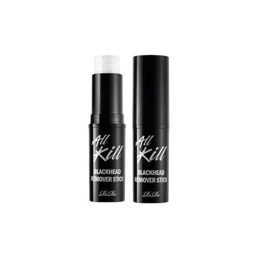 [RiRe] All Kill Blackhead Remover Stick 10g