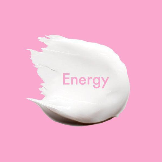 [AMUSE] Vegan Soybean Hand Cream (5 Types) 50ml