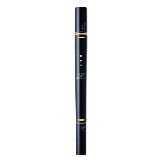 KAHI Hangyob Dual Concealer