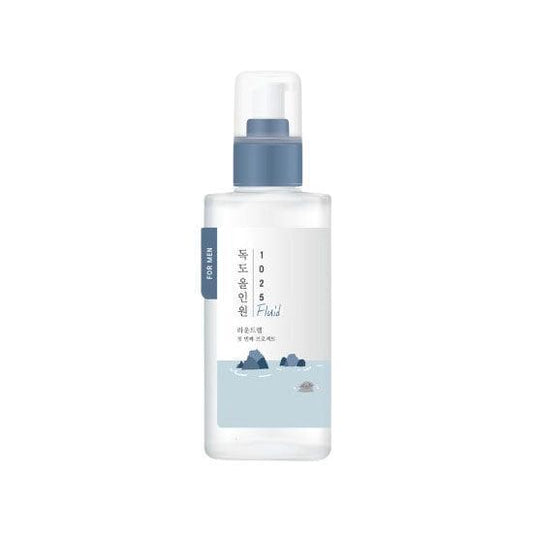 [ROUND LAB] For Men 1025 Dokdo Fluid 200ml