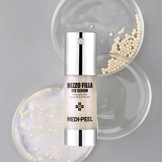 [MEDI-PEEL] Mezzo Filla Eye Serum 30ml