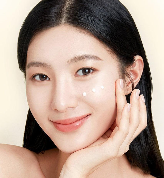 [too cool for school] Artclass Watery Blur Primer 30ml